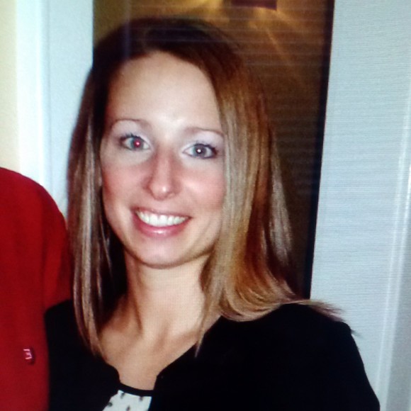 Meet your Posher, Posh - Picture 1 of 1